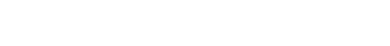 山东问文律师事务所